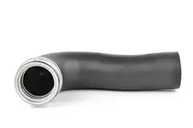 Трубка нагнетаемого воздуха BSG купить